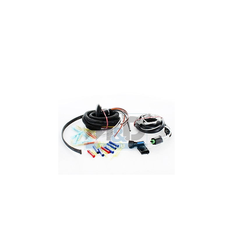 PIECES POUR SYSTEMES DE GESTION MOTEUR